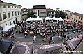 VBS_3254 - La Barbera Incontra 2025 - 14 Giugno 2025